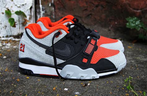 nike air trainer 2 prm|Buy Air Trainer 2 Shoes: New Releases & Iconic Styles .